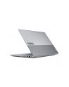 LENOVO ThinkBook 16 G9 Intel Core Ultra 5 325 16inch WUXGA 16GB 512GB SSD M.2 PCIe W11P 3Y Onsite - nr 15