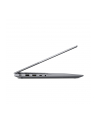 LENOVO ThinkBook 16 G9 Intel Core Ultra 5 325 16inch WUXGA 16GB 512GB SSD M.2 PCIe W11P 3Y Onsite - nr 16