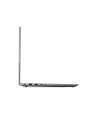 LENOVO ThinkBook 16 G9 Intel Core Ultra 5 325 16inch WUXGA 16GB 512GB SSD M.2 PCIe W11P 3Y Onsite - nr 17