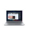 LENOVO ThinkBook 16 G9 Intel Core Ultra 5 325 16inch WUXGA 16GB 512GB SSD M.2 PCIe W11P 3Y Onsite - nr 1