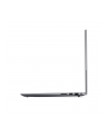 LENOVO ThinkBook 16 G9 Intel Core Ultra 5 325 16inch WUXGA 16GB 512GB SSD M.2 PCIe W11P 3Y Onsite - nr 2