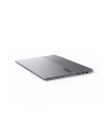 LENOVO ThinkBook 16 G9 Intel Core Ultra 5 325 16inch WUXGA 16GB 512GB SSD M.2 PCIe W11P 3Y Onsite - nr 3