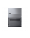 LENOVO ThinkBook 16 G9 Intel Core Ultra 5 325 16inch WUXGA 16GB 512GB SSD M.2 PCIe W11P 3Y Onsite - nr 4