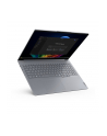 LENOVO ThinkBook 16 G9 Intel Core Ultra 5 325 16inch WUXGA 16GB 512GB SSD M.2 PCIe W11P 3Y Onsite - nr 5