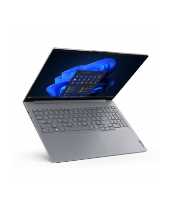 LENOVO ThinkBook 16 G9 AMD Ryzen 7 250 16inch WUXGA 16GB 1TB SSD M.2 PCIe W11P 3Y Onsite nr 1