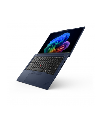 LENOVO ThinkPad T14 G7 Intel Core Ultra 5 325 14inch WUXGA 16GB 512GB SSD M.2 PCIe W11P 3Y Premier