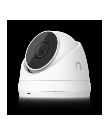 ubiquiti networks UBIQUITI UNVR-Instant-Kit NVR + 4x G5 Turret Ultra 1x 1TB HDD