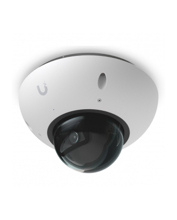 ubiquiti networks UBIQUITI UVC-G6-Dome-W IP Camera 4K 30fps PoE IP66