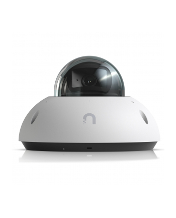 ubiquiti networks UBIQUITI UVC-G6-Dome-W IP Camera 4K 30fps PoE IP66