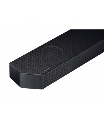 Soundbar Samsung HW-Q600H/EN nr 1
