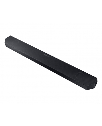 Soundbar Samsung HW-Q600H/EN nr 2