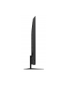 Telewizor TCL 50C7K QD-Mini LED 50''; 4K Ultra HD Google TV Dolby Atmos DVB-T2 Czarny - nr 6