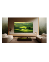 Telewizor TCL 50C7K QD-Mini LED 50''; 4K Ultra HD Google TV Dolby Atmos DVB-T2 Czarny - nr 9