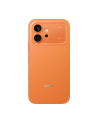 Honor 600 DS 5G 8/256 Orange - nr 1
