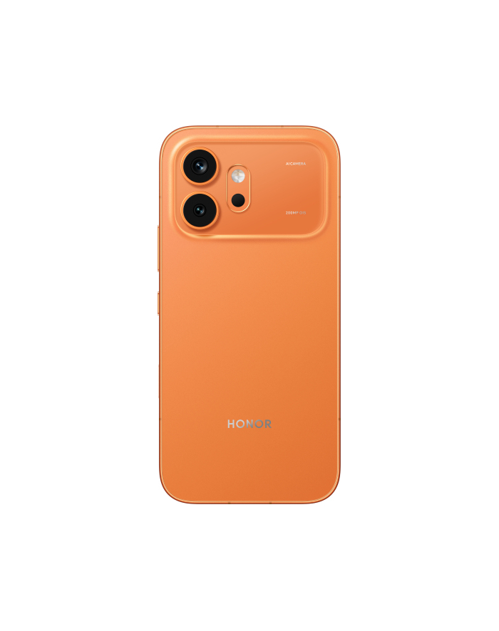 Honor 600 DS 5G 8/256 Orange główny