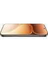 Honor 600 DS 5G 8/512 Black - nr 10