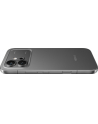 Honor 600 DS 5G 8/512 Black - nr 11