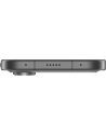 Honor 600 DS 5G 8/512 Black - nr 12