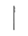 Honor 600 DS 5G 8/512 Black - nr 13