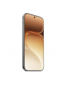 Honor 600 DS 5G 8/512 Black - nr 14