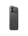 Honor 600 DS 5G 8/512 Black - nr 15