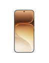 Honor 600 DS 5G 8/512 Black - nr 16