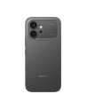 Honor 600 DS 5G 8/512 Black - nr 17