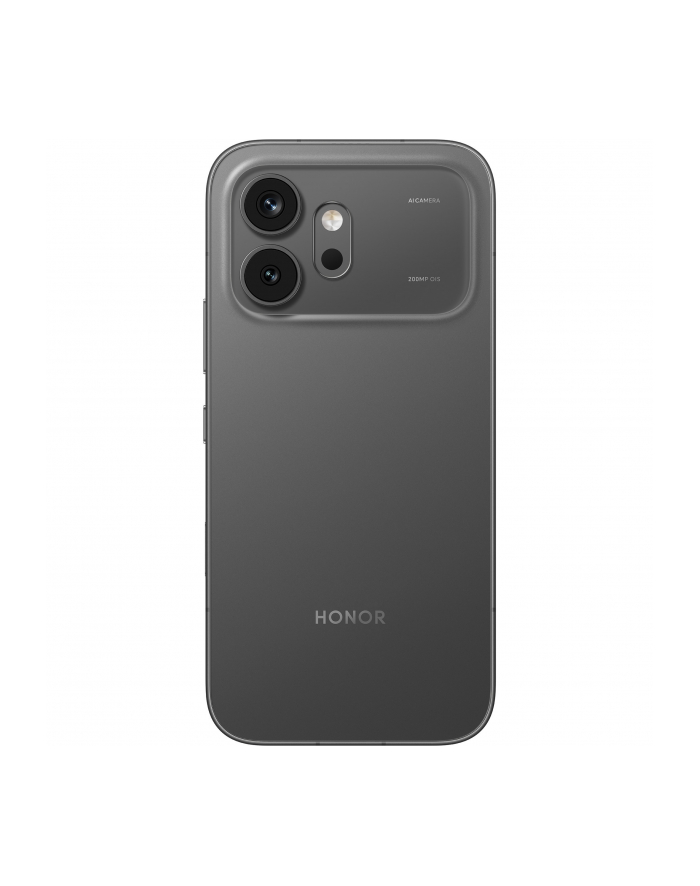 Honor 600 DS 5G 8/512 Black główny