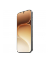 Honor 600 DS 5G 8/512 Black - nr 18