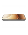 Honor 600 DS 5G 8/512 Black - nr 19