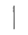 Honor 600 DS 5G 8/512 Black - nr 2
