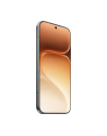 Honor 600 DS 5G 8/512 Black - nr 6