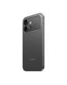 Honor 600 DS 5G 8/512 Black - nr 8