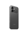Honor 600 DS 5G 8/512 Black - nr 9