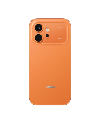Honor 600 DS 5G 8/512 Orange nr 1