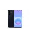 Samsung Galaxy A57 5G 12/512GB Navy - nr 1