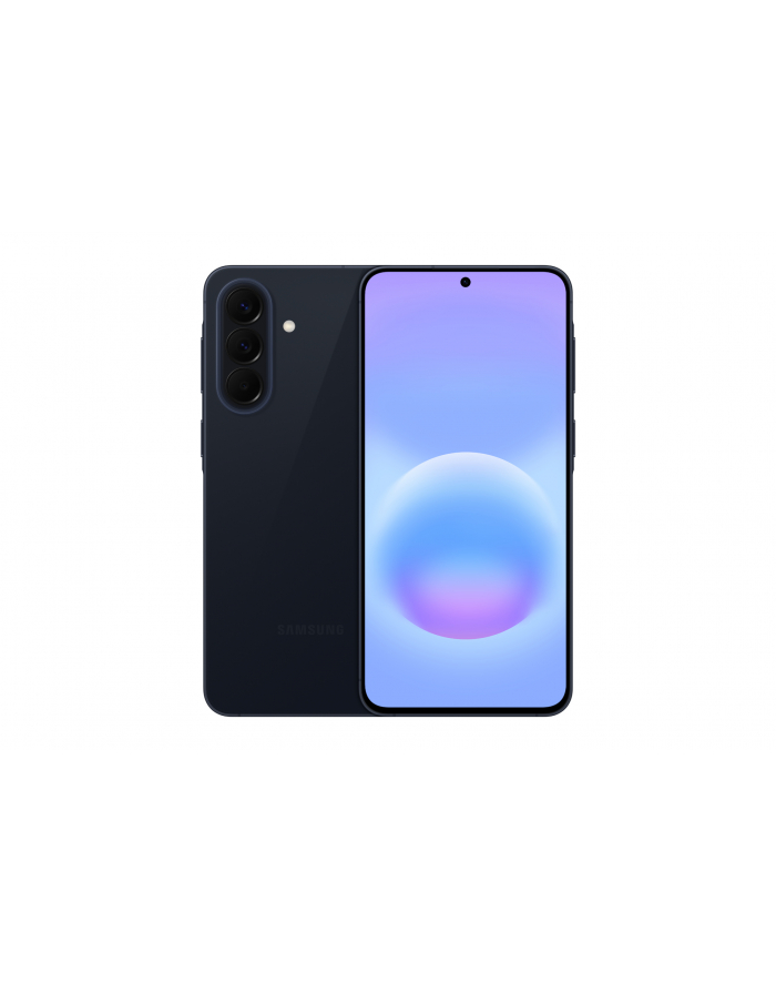 Samsung Galaxy A57 5G 12/512GB Navy główny