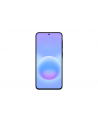 Samsung Galaxy A57 5G 12/512GB Navy - nr 5