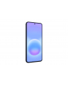 Samsung Galaxy A57 5G 12/512GB Navy - nr 6