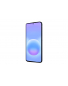 Samsung Galaxy A57 5G 12/512GB Navy - nr 7