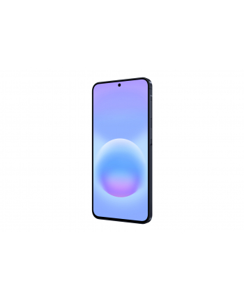 Samsung Galaxy A57 5G 12/512GB Navy nr 2