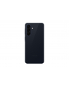 Samsung Galaxy A57 5G 12/512GB Navy - nr 8