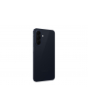Samsung Galaxy A57 5G 12/512GB Navy - nr 9