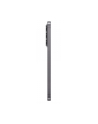 Samsung Galaxy A57 5G 12/512GB Gray - nr 10
