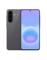 Samsung Galaxy A57 5G 12/512GB Gray - nr 12