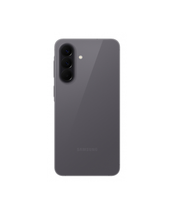 Samsung Galaxy A57 5G 12/512GB Gray nr 2