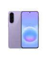 Samsung Galaxy A57 5G 12/512GB Lilac - nr 1