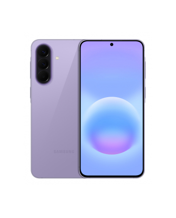 Samsung Galaxy A57 5G 12/512GB Lilac nr 1