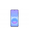 Samsung Galaxy A57 5G 12/512GB Lilac - nr 5