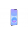 Samsung Galaxy A57 5G 12/512GB Lilac - nr 6
